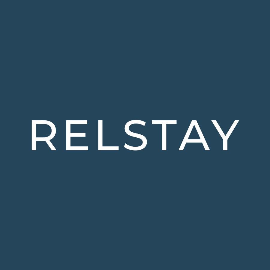 Relstay - S. Ambrogio - Charming And Modern 1Br Milano Exterior foto